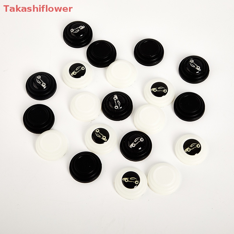 Miếng Đệm Cách Âm Giảm Xóc Chuyên Dụng Cho Cửa Xe Hơi