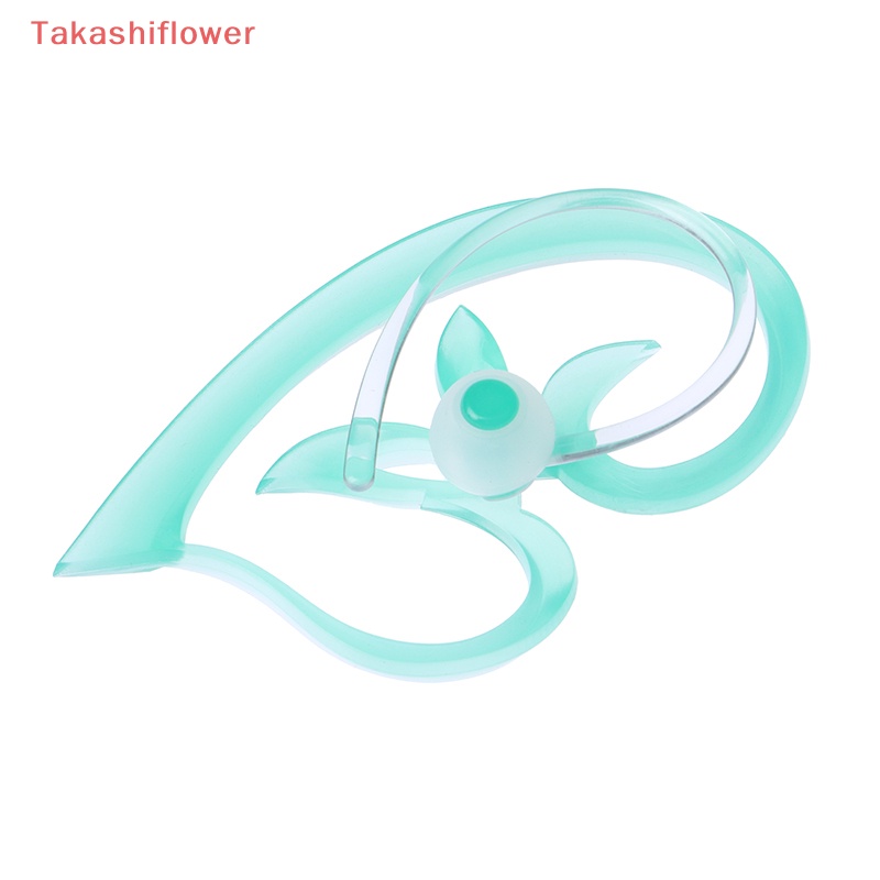 (Takashiflower) 1 Tai Nghe Chụp Tai Genshin Va Chạm Hệ Thống Akasha Sumeru Akasha Phát Sáng Dùng Hóa Trang Tiệc Tùng