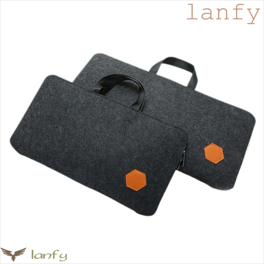 Vỏ Bọc Bàn Phím Cơ 87 Phím 104 Phím Chống Bụi Tiện Dụng Mang Theo Du Lịch