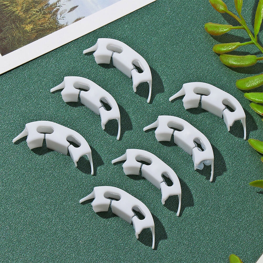 Dụng Cụ Trồng Cây 90 Độ Bằng Nhựa Giúp Giảm Căng Thẳng