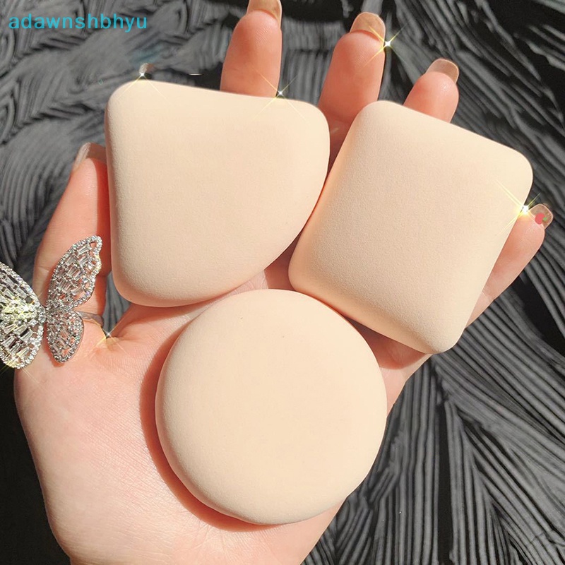 1 Mút Trang Điểm adawnshbhyu Chất Lượng Cao