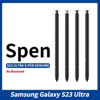 Bút cảm ứng stylus s23u cho samsung galaxy s23 ultra s pen