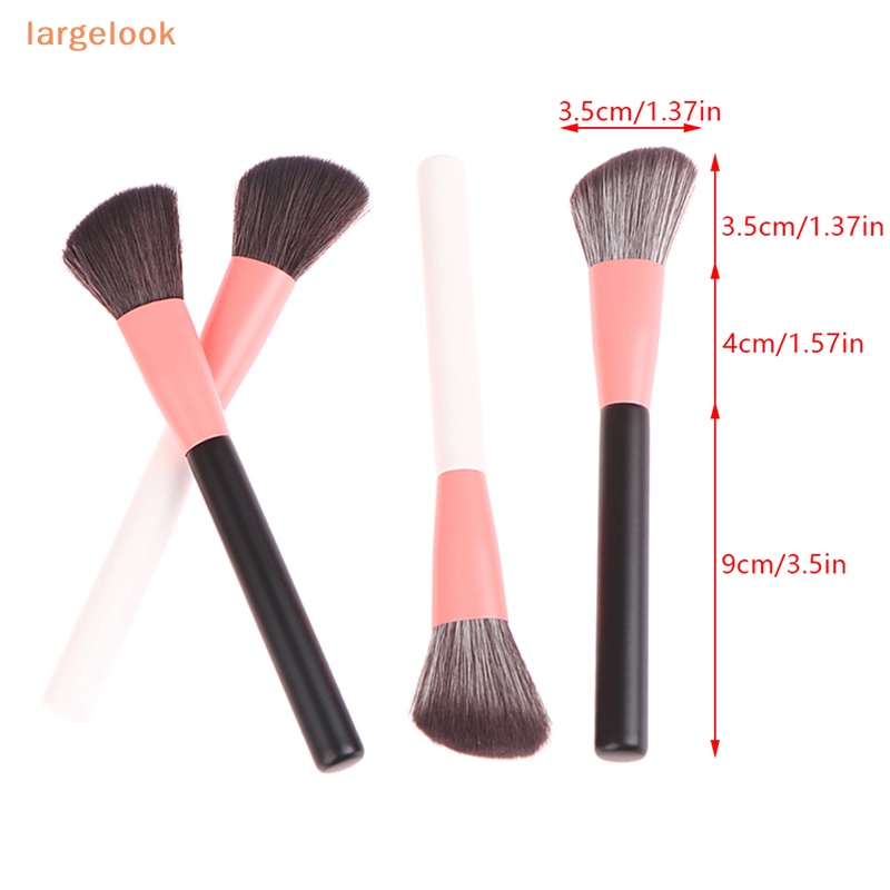 Cọ Trang Điểm Nền Cỡ Lớn Tiện Dụng