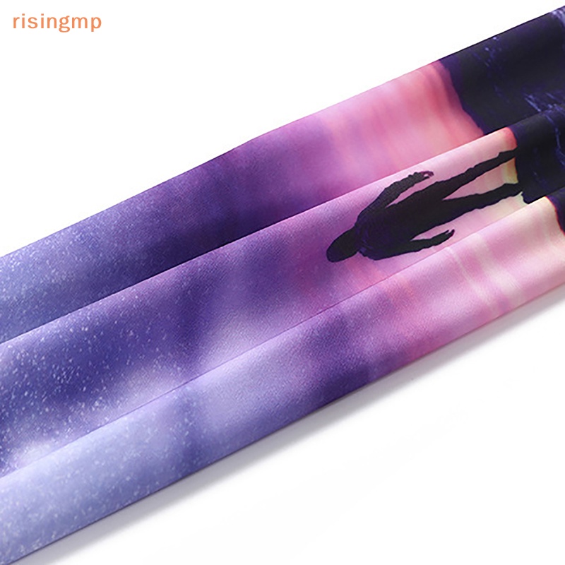 Bộ Khăn Choàng Cổ Che Phủ Mặt Và Cổ Chống Tia UV Khi Đi Xe Đạp / Câu Cá / Chơi Thể Thao Ngoài Trời