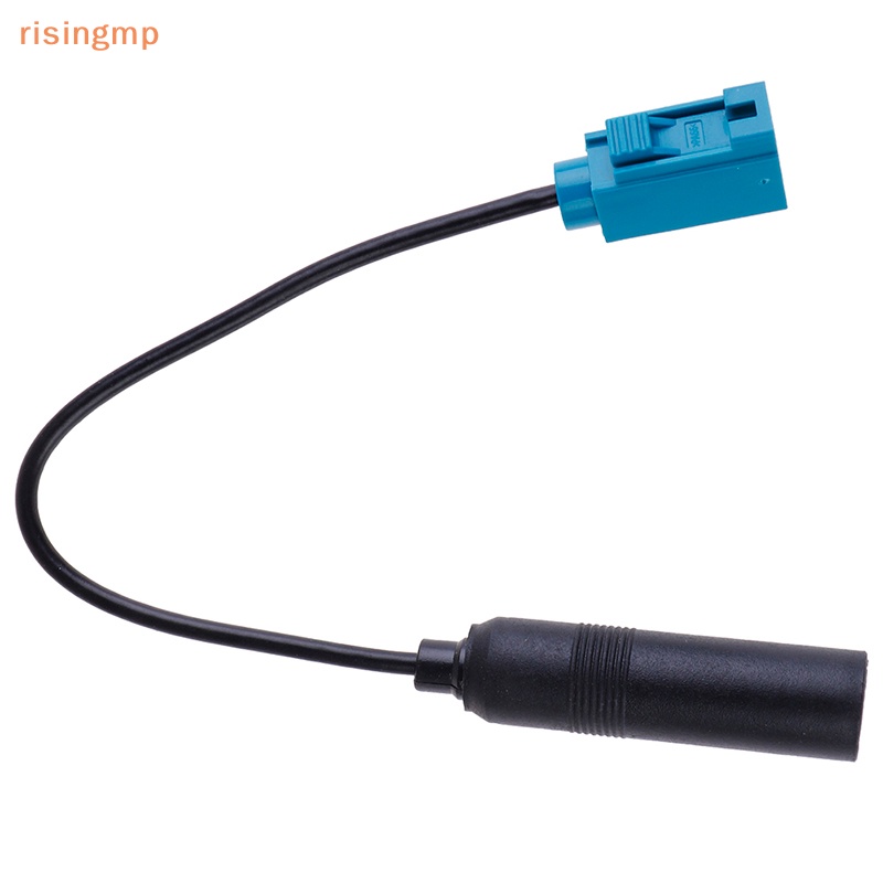 Cáp Nối Ăng Ten Radio Xe Hơi 5.5Inch 12V