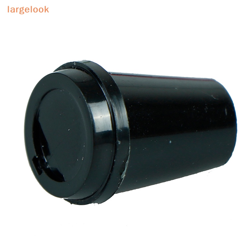 Set 2 Ly Cà Phê Rỗng Mini Tỉ Lệ 1: 12 Trang Trí Nhà Búp Bê