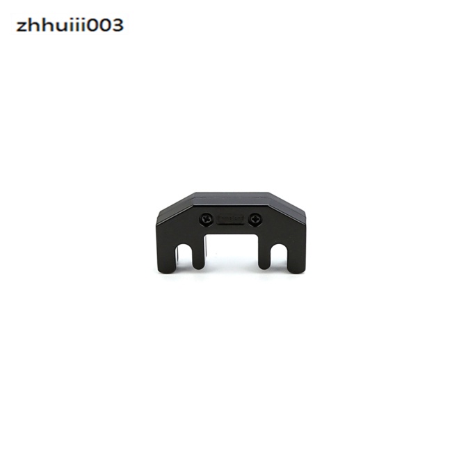 Zhihui Thiết Bị Điều Khiển Âm Lượng Đàn Cello Giảm Tiếng Ồn