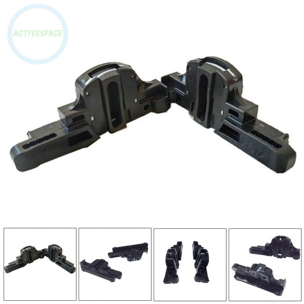 Ceiling Bracket Car 100% Brand New ABS Bracket For Jeep77368445 77368446【Jeep】