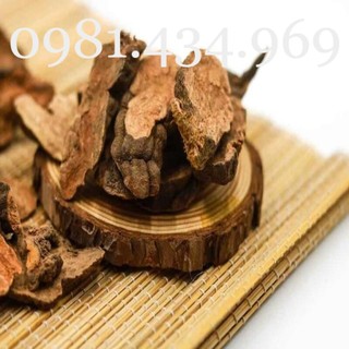 Củ Hà Thủ Ô 01KG Mới