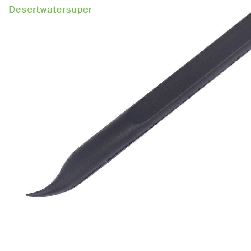 Bộ 10 Dụng Cụ Sửa Chữa Điện Thoại Bằng Nhựa