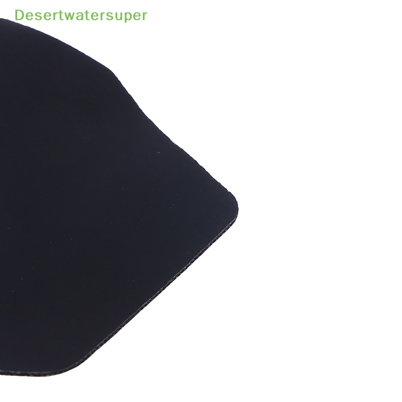 Dsvn Dây Đeo Cổ Có Thể Tháo Rời Đính Đá Cho Điện Thoại