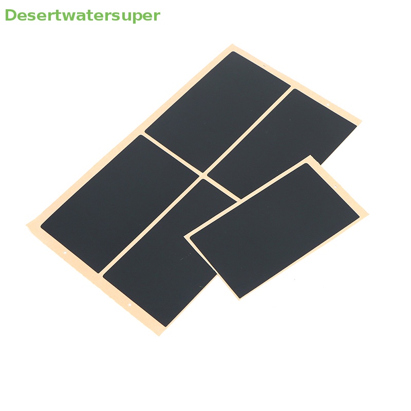 1 / 4 Miếng Dán Bàn Phím Cảm Ứng Cho Thinkpad X280 Palmrest