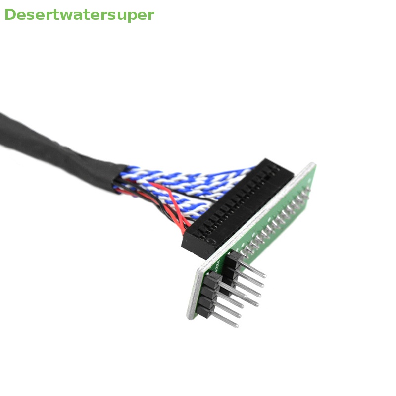 Dây Cáp Đọc Dữ Liệu Màn Hình LCD 2 Trong 1 Cho RT809F RT809H