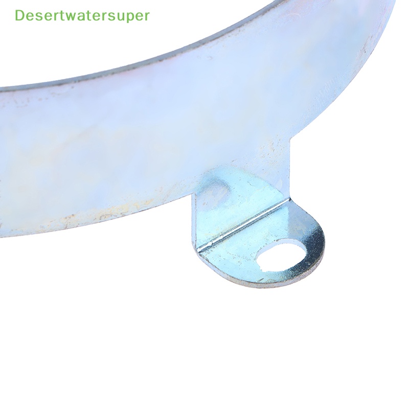 Kẹp Tụ Điện Bền Chắc Clap Moung