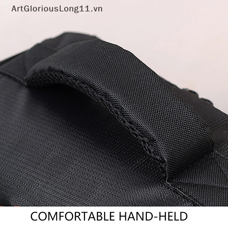 1 Vỏ Bọc Bảo Vệ Camera Thuận Tiện Đa Năng