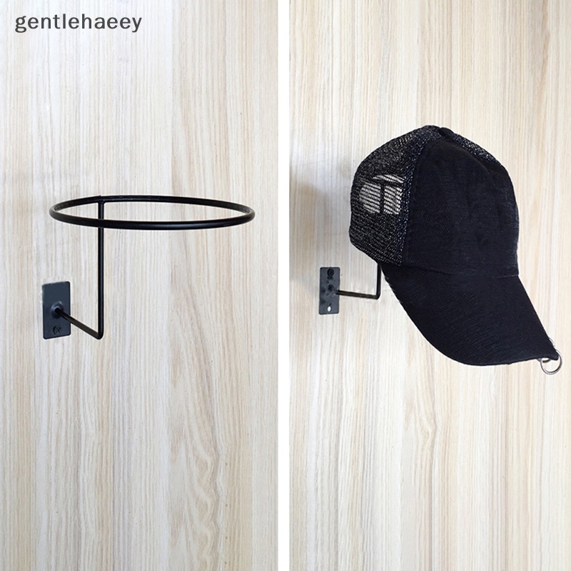 Giá Đỡ Trưng Bày Nhẫn / Nón Bằng Dây Thép Chịu Được Sức Nặng