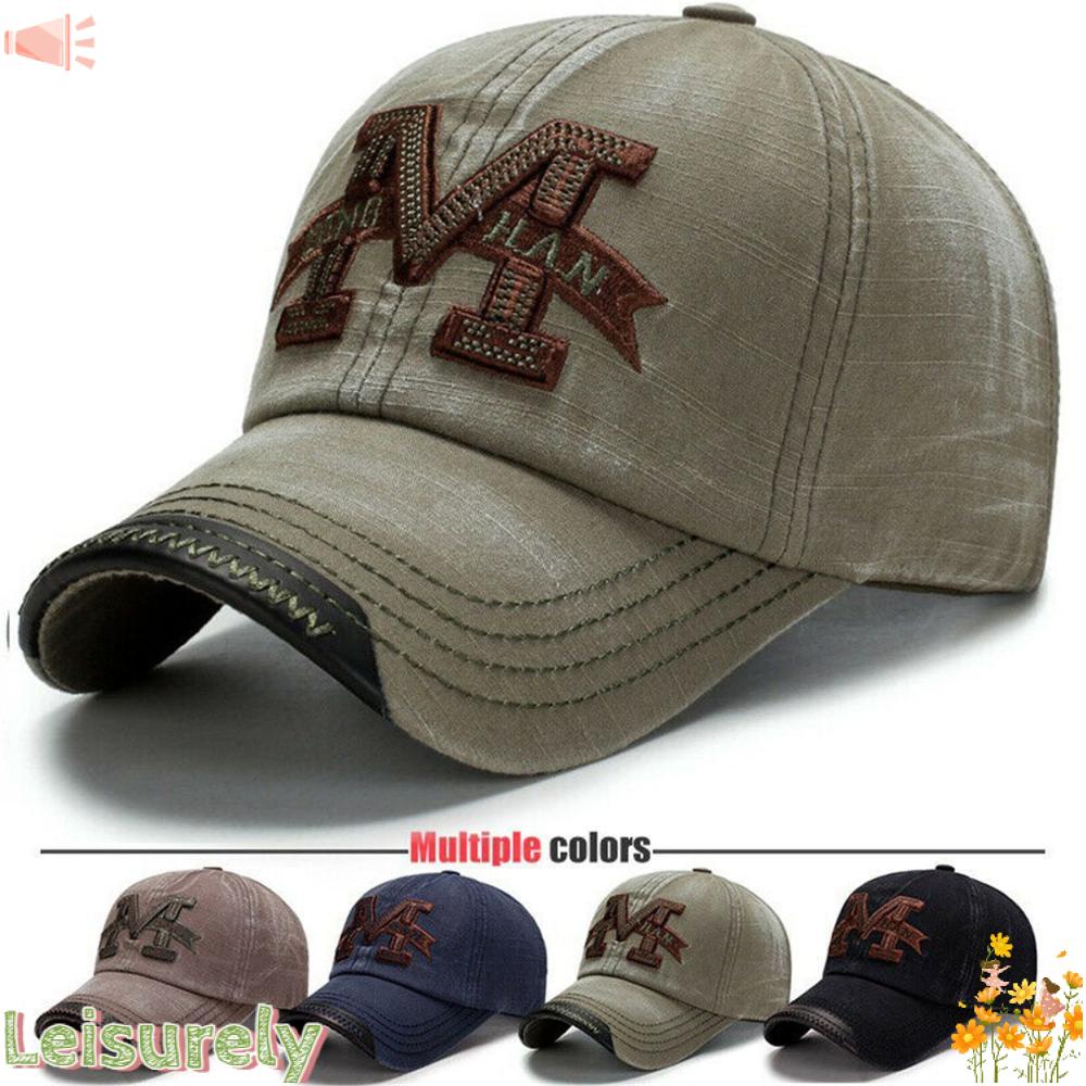 Mũ Lưỡi Trai Phong Cách Hiphop Thời Trang