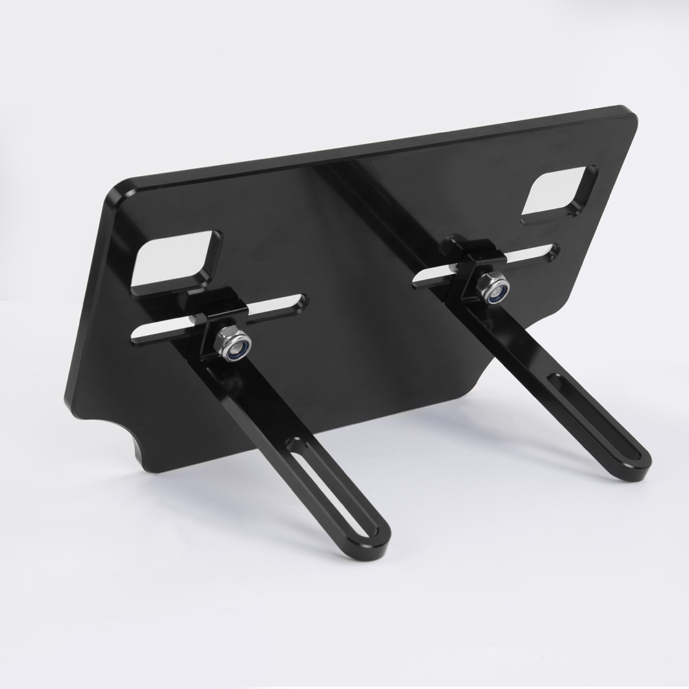 Túi Đựng Đồ Gắn Yên Sau Xe Mô Tô Honda CBR650R CB650R 2019 2020