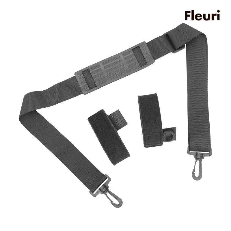 Dây Đeo Cần Câu Cá Thể Thao Ngoài Trời Tiện Dụng