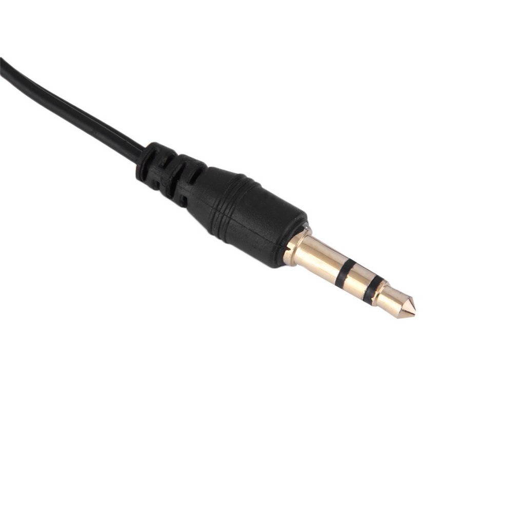 Motorcycle Helmet Intercom Interphone Headset Motorbike  Navigation Headphone Intercomunicador Motocicleta Earphone [Q/6]