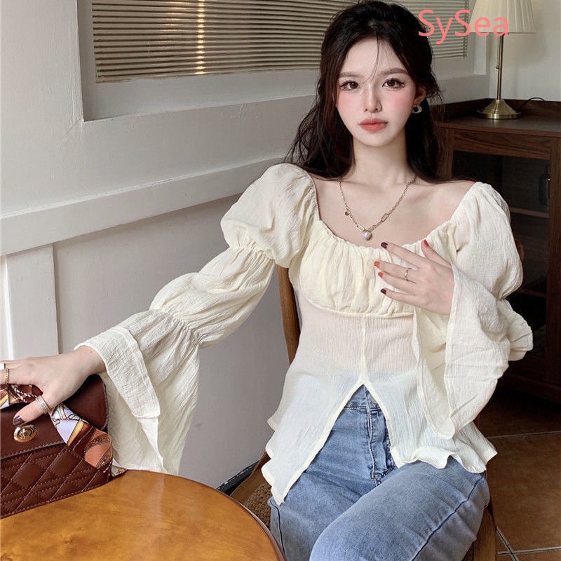 Ống Bơm Hơi Chất Lượng Cao Tiện Dụng Cho Nữ