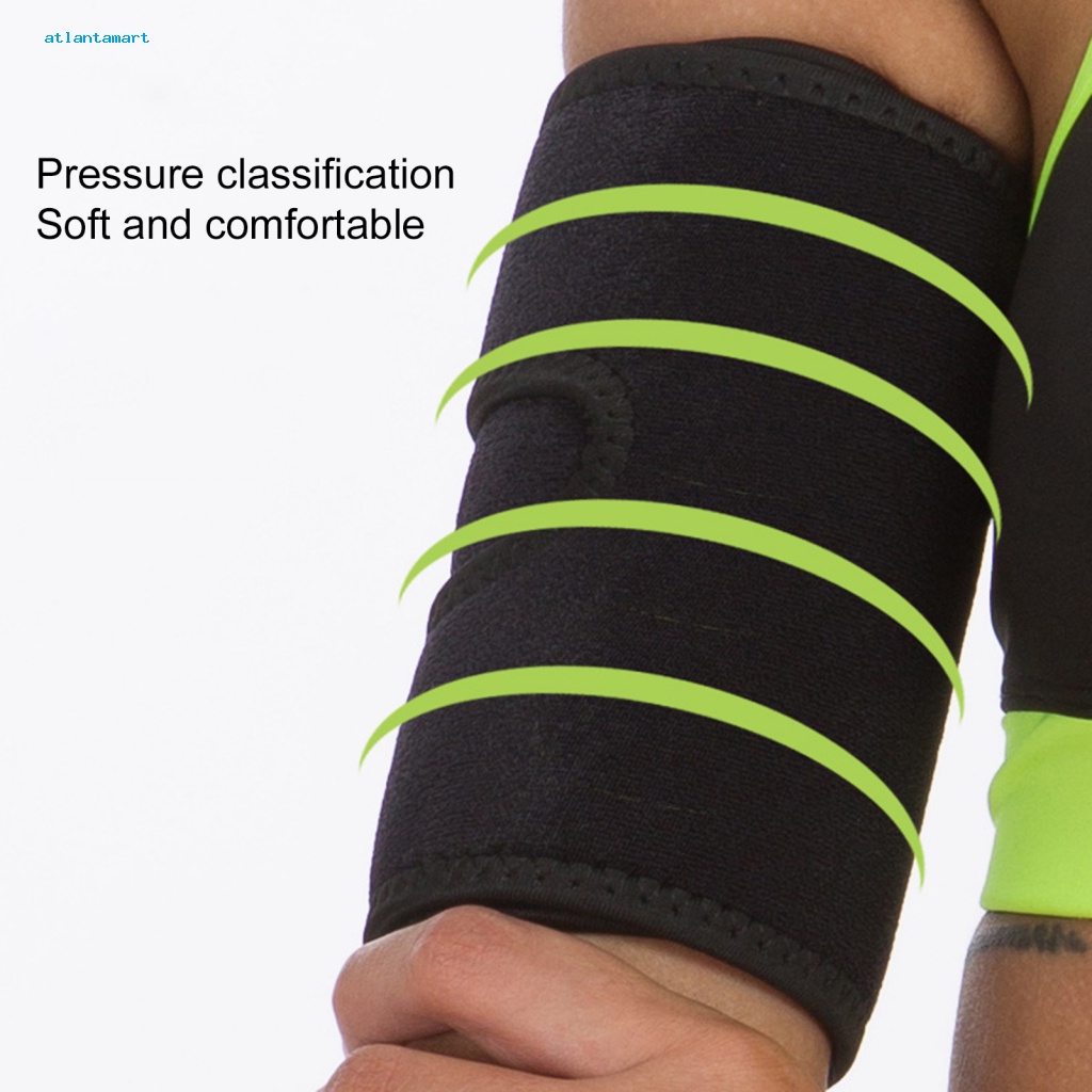 Túi Đựng Đồ Dùng Cao Cấp Tiện Dụng| 1 Cặp Băng Quấn Cánh Tay Độ Đàn Hồi Cao Giúp Giảm Cân Tiện Dụng