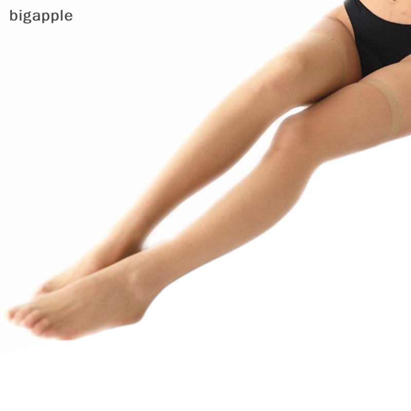 Bigapple Quần Tất Dài Đến Đầu Gối Hóa Trang Công Chúa Anime Lolita Gợi Cảm RDG