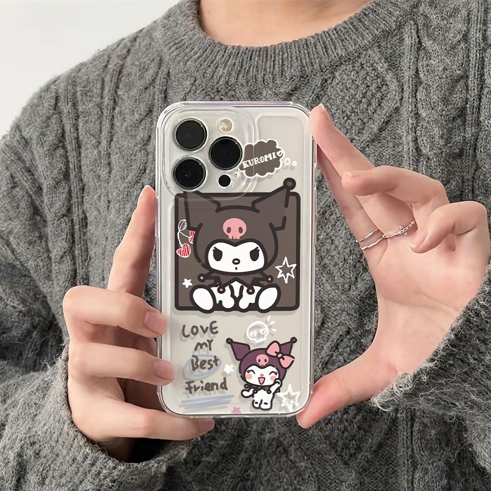 ✅Ốp Điện Thoại Mềm Chống Sốc 786In13 Phong Cách Đơn Giản Cho Apple iPhone12plusmax 14pro