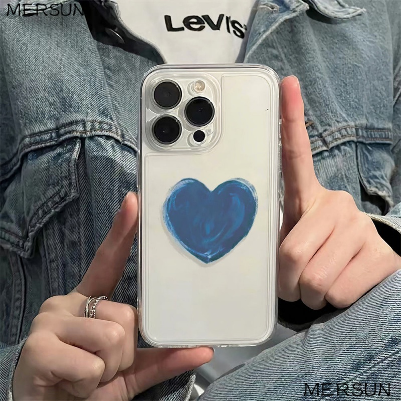 ✅Ốp Điện Thoại Mềm Chống Sốc Họa Tiết Graffiti Đơn Giản 13max Cho Apple iPhone12plus 14Pro786In 11 M3SH