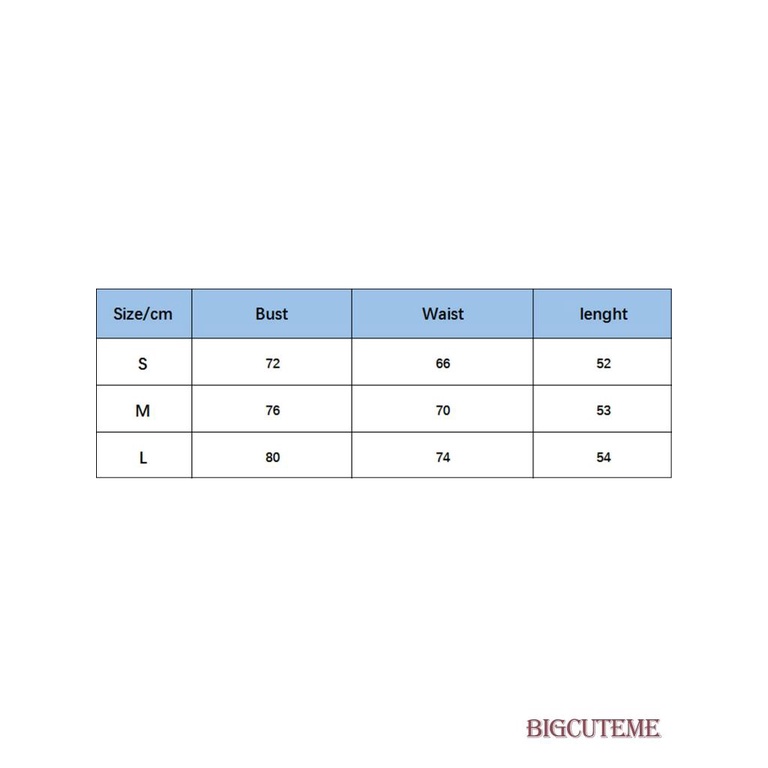 Áo Thun Crop Top Tay Ngắn Cổ Chữ V Màu Sắc Đơn Giản Dành Cho Nữ