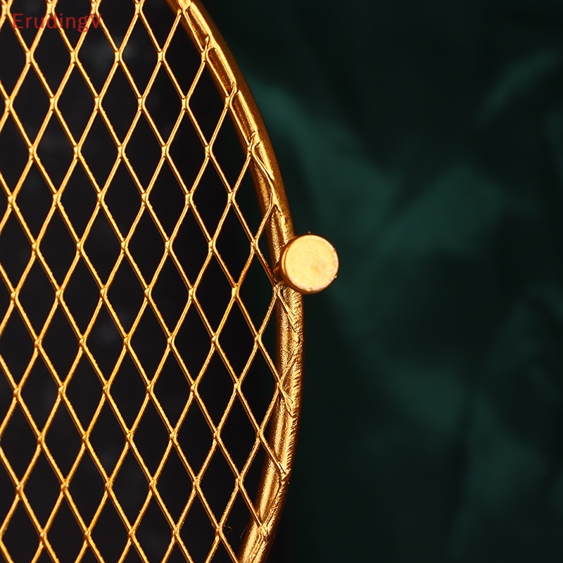 [ErudingV] Giá Đỡ Treo Bông Tai Trang Sức Gắn Tường [Mới]