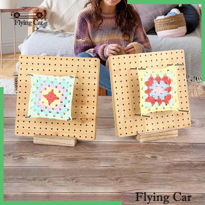 [Lzdjfmy2] Bảng Chặn Kim Và Chặn Ghim Làm Quà Tặng Cho Grandmother