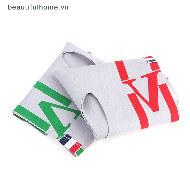 Đai Đeo Nâng Cơ Mặt Tạo Cằm Chữ V Chống Nếp Nhăn Lifg