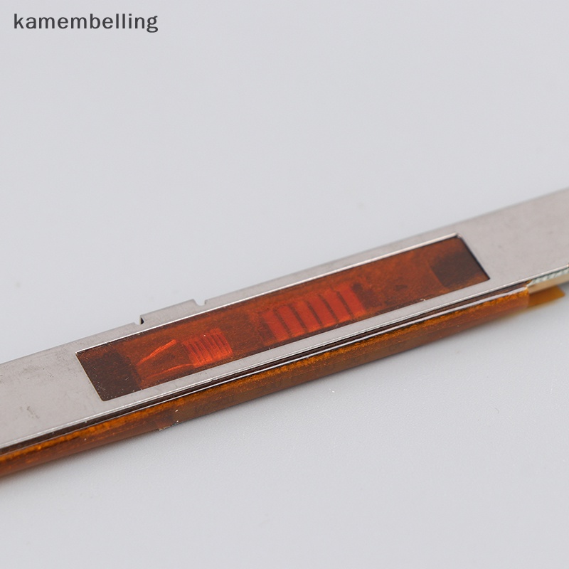 1 Chiếc Máy Tính Xách Tay Mới Cho 1520 1525 1526 1501 1505 1521 1300 EN