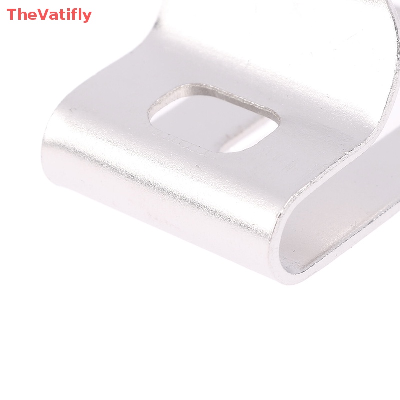 1 Bộ Kẹp Và Giá Đỡ Dành Cho Máy Khoan 20v Max DCD771 DCD780 DCD980 DCD985