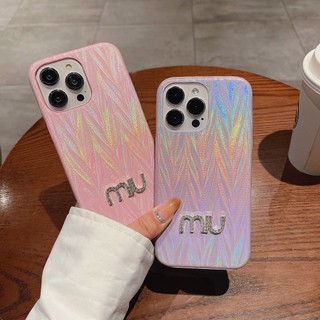 Ốp điện thoại màu gradient cho iphone 14 13 12 11 pro max iphone 14 pro max iphone 11 pro iphone 14 plus