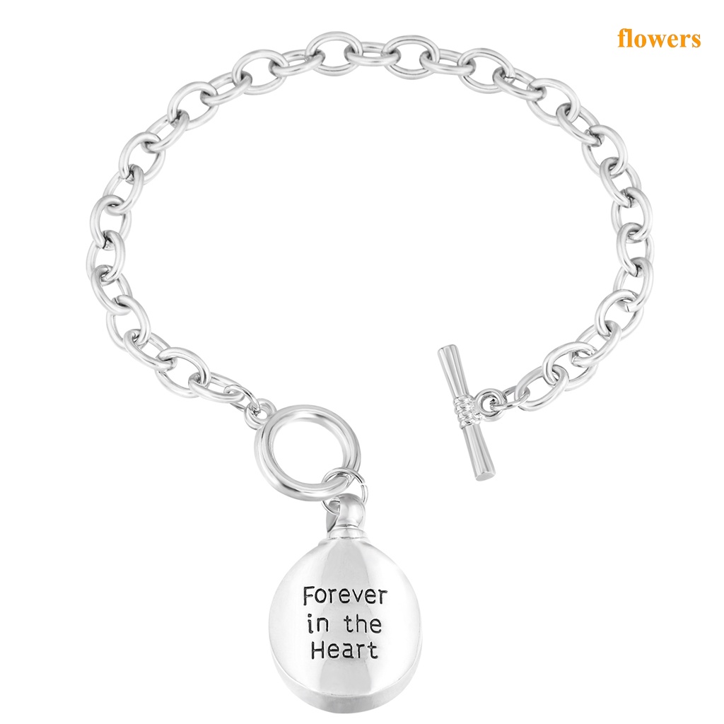 Vòng Tay Số Tro Có Thể Điều Chỉnh