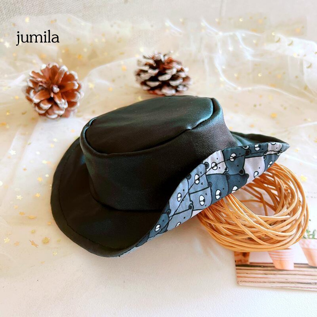 Bộ Áo Thun + Quần Dài 20cm Mềm Mại Dễ Thương Cho Búp Bê