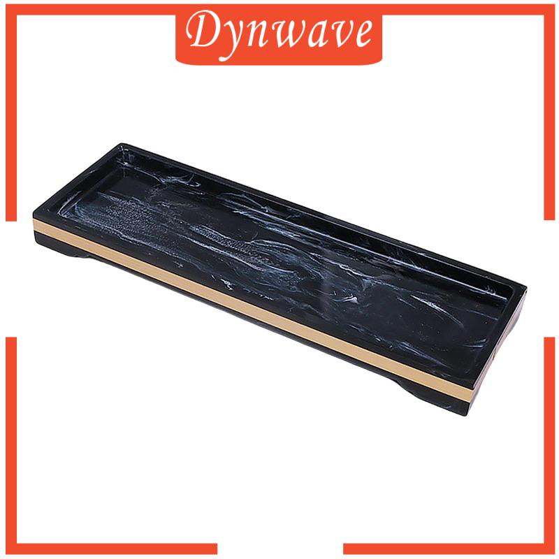 Khay Đựng Dầu Gội / Đèn Cầy / Khăn Tắm Tiện Dụng