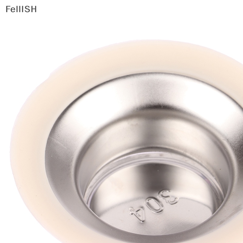 Dụng Cụ Chống Tắc Nghẽn Bồn Cầu Bằng Inox 439br Tiện Dụng