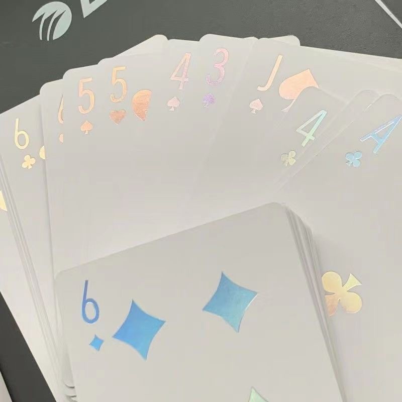 high-value creative Doir laser poker ins style Little Red Riding book Same style best friend dormitory home entertainment necessary QM