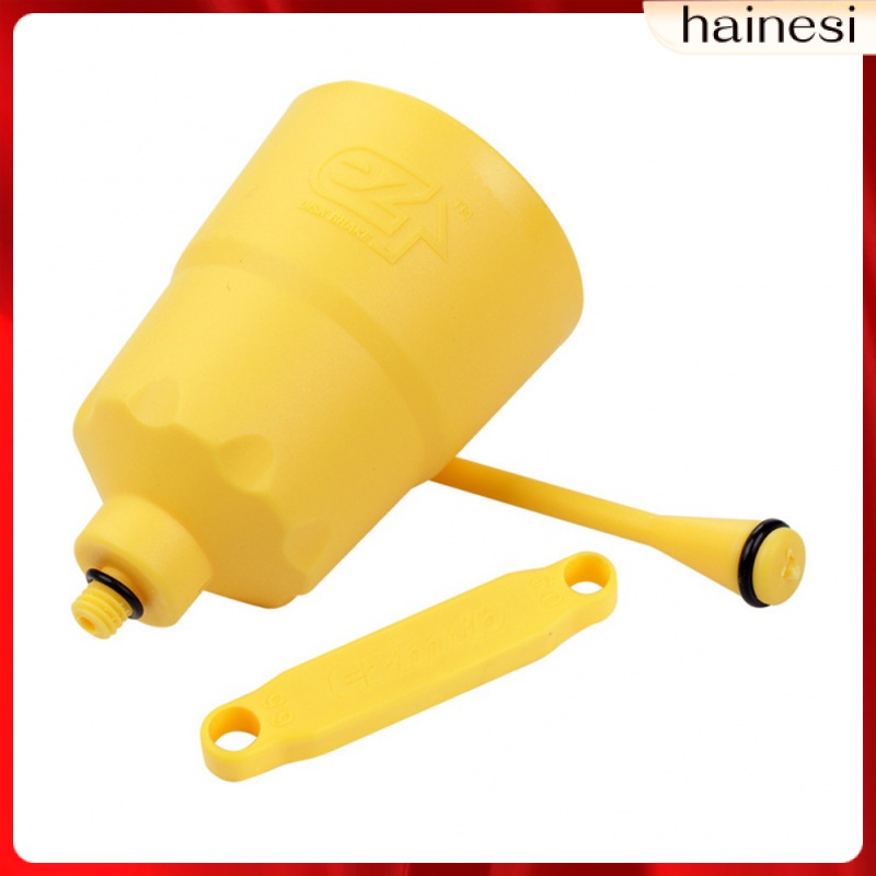 Dụng Cụ Sửa Chữa Phanh Xe Đạp Leo Núi Chuyên Dụng