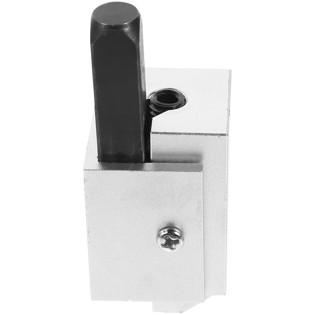 Dụng Cụ Đục Lỗ Góc Vuông Chuyên Dụng