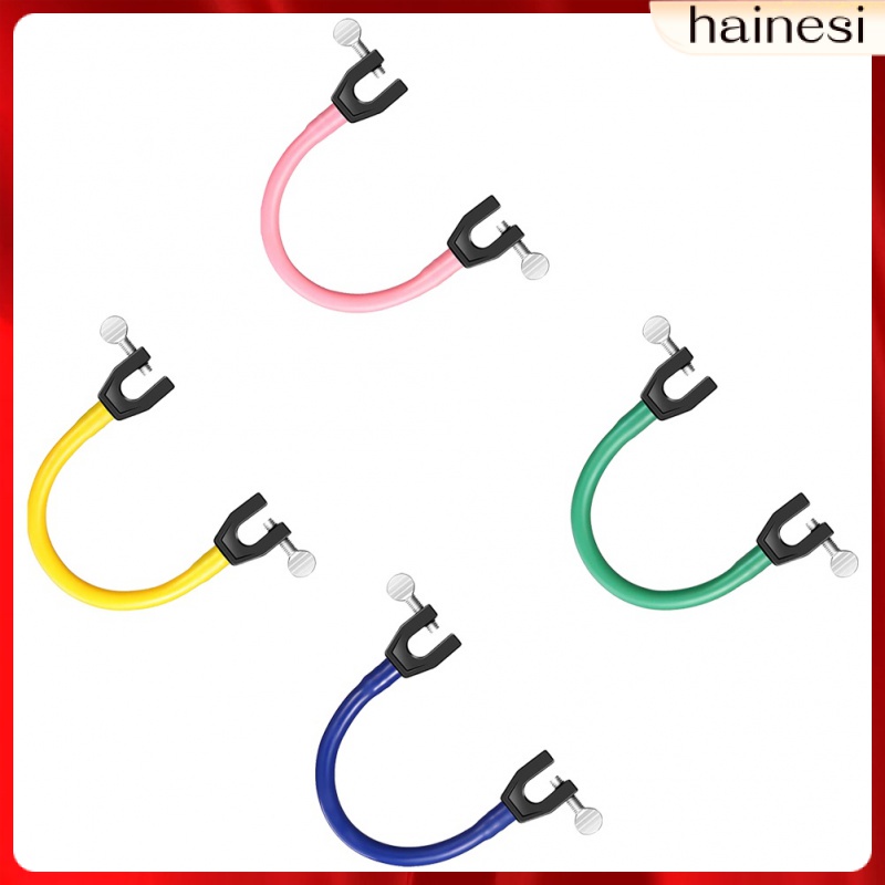 Set 4 Đầu Nối Chuyên Dụng Cho Ván Trượt Tuyết Dành Cho Trẻ Em