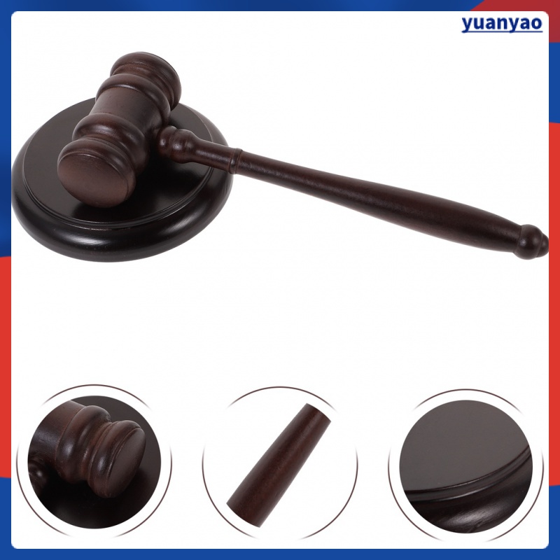 Bộ Đồ Chơi Búa Tôm Hùm Vui Nhộn Cho Bé