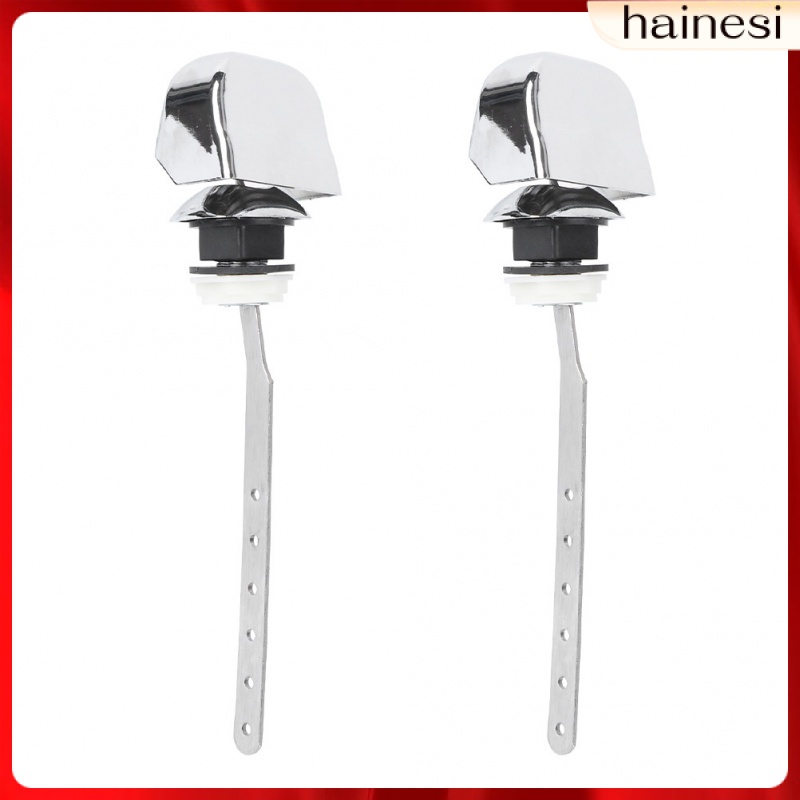 Set 2 Cờ Lê Cầm Tay Sửa Chữa Bể Nước Bồn Cầu Tiện Dụng