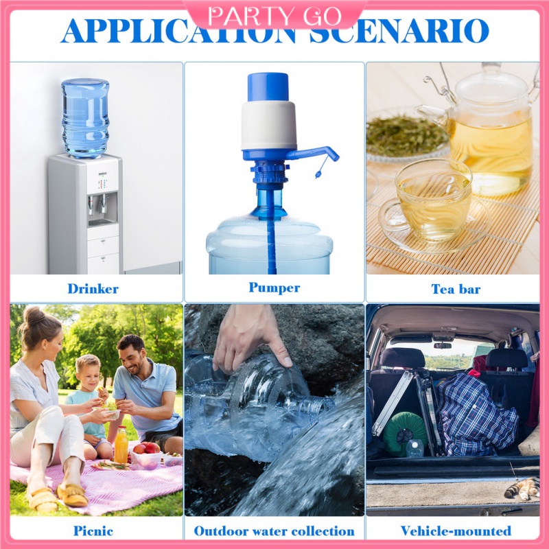 Bình Nước Thể Thao Có Tay Cầm Và Nắp Đậy Tiện Lợi