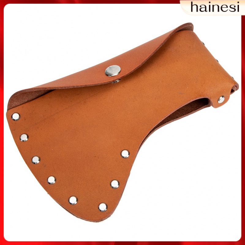 Vỏ Bọc Axe Bảo Vệ Rìu Cắm Trại Tiện Dụng