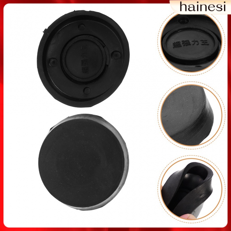 Set 2 Van Bơm Nước Bằng Tay Chuyên Dụng