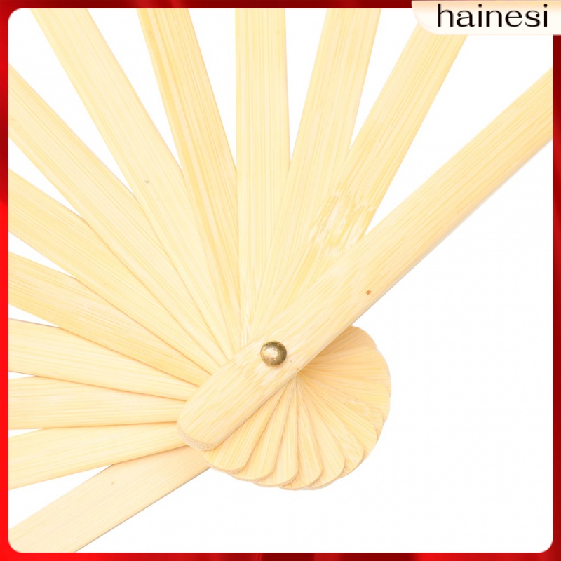 Mạng Che Mặt Bằng Lụa Satin Phong Cách Retro Biểu Diễn Múa Bụng Cho Nữ